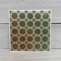 TCW805 Newport Tiles