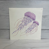 TCW917 Jellyfish