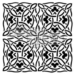 TCW732 Celtic Design